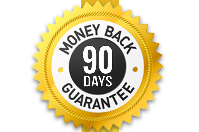 cognicare-pro-moneyback