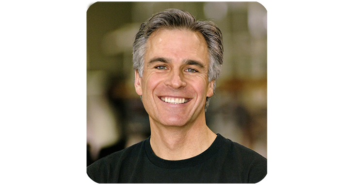 cognicare-pro-reviews1