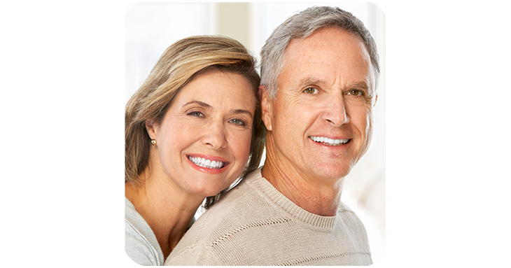 cognicare-pro-reviews2