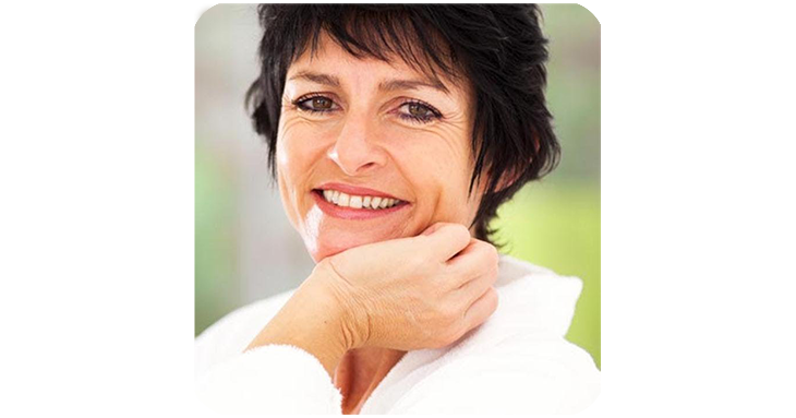 cognicare-pro-reviews3