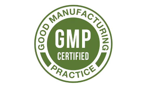 cognicare-pro-gmp-certified